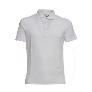 FEDELI Dusty Flex M/M Jersey Polo
